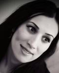 Rtn. Ioana Raluca Goldbach